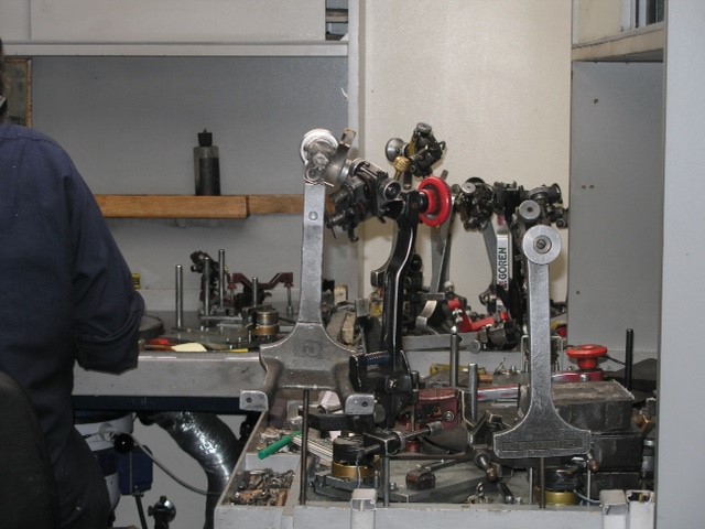 Stevens Jewelers Inc Shop