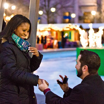 Stevens Jewelers Inc Values