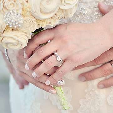 Who is Stevens Jewelers Inc