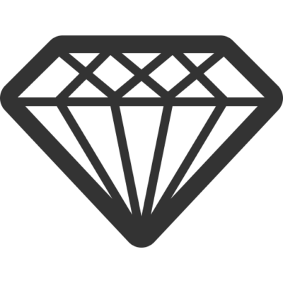 Stevens Jewelers Inc Marketing Icon