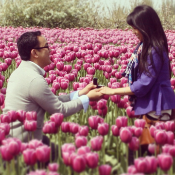 Stevens Jewelers Inc Marketing Services