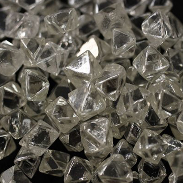 Stevens Jewelers Inc Position Cut