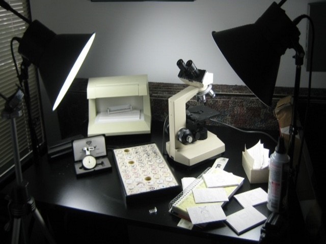 Stevens Jewelers Inc Shop