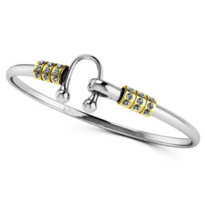 The Achievement Unity Bracelet