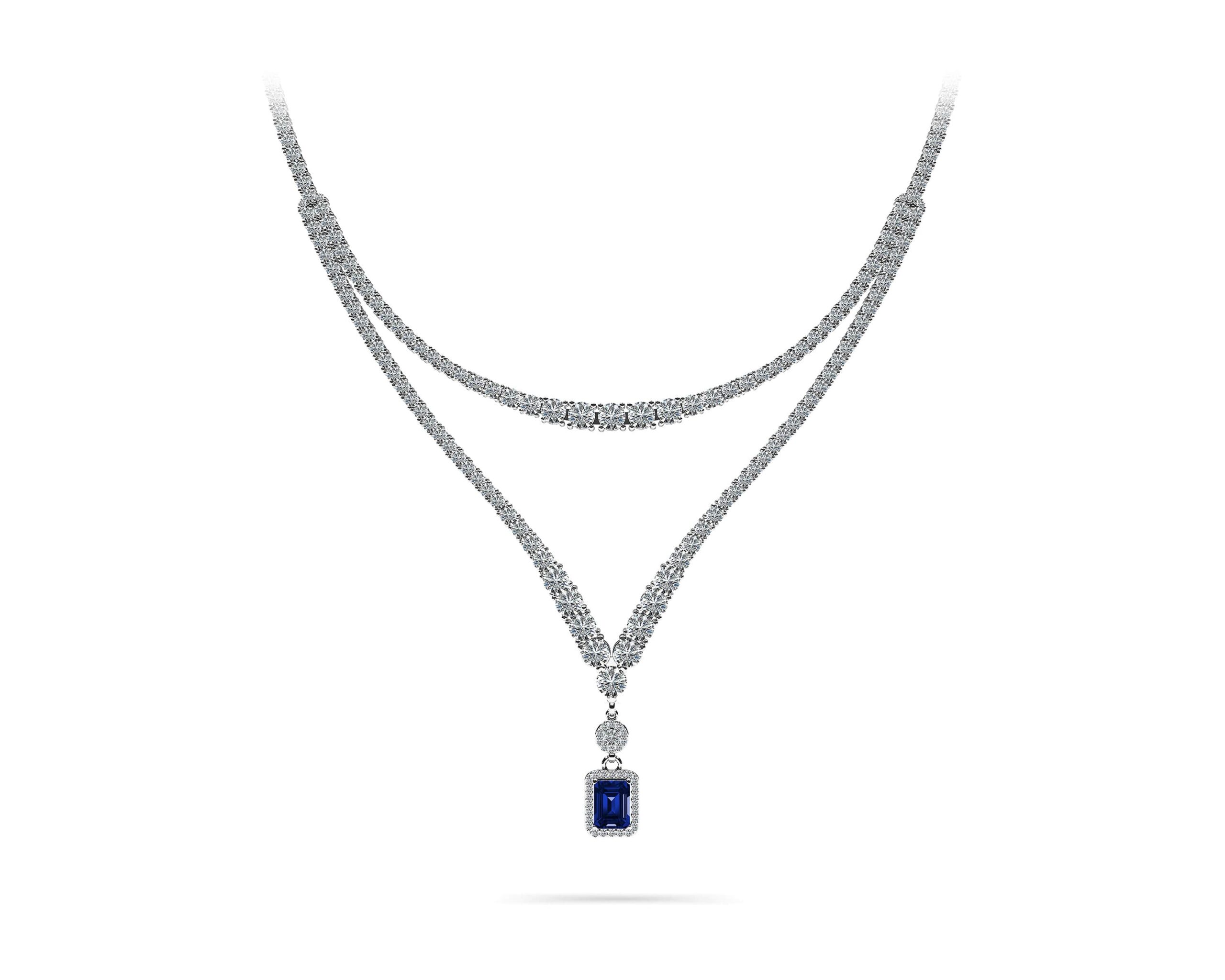 N369 D V Sp87 A Gemwhite