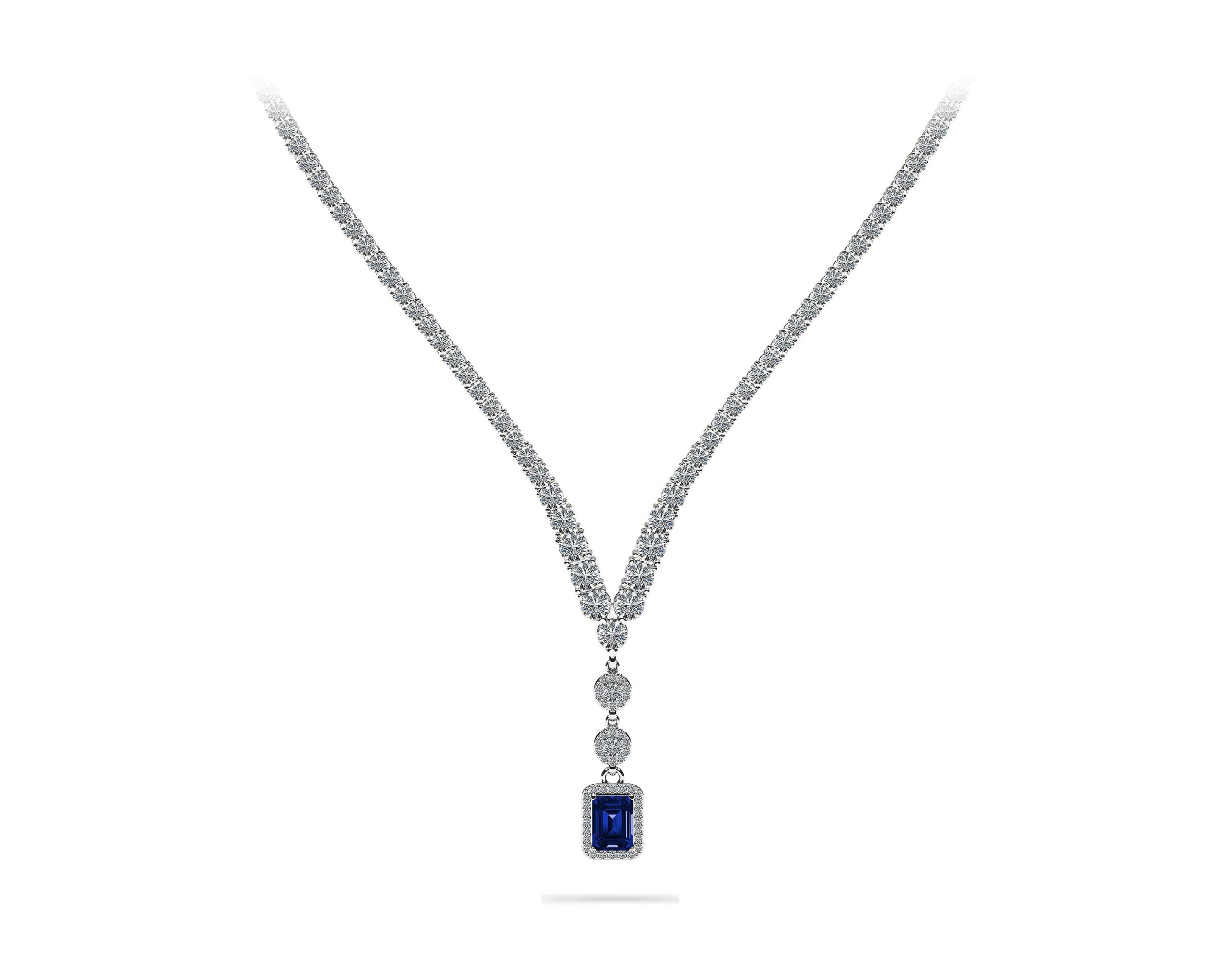 N369 V Sp87 Gemwhite