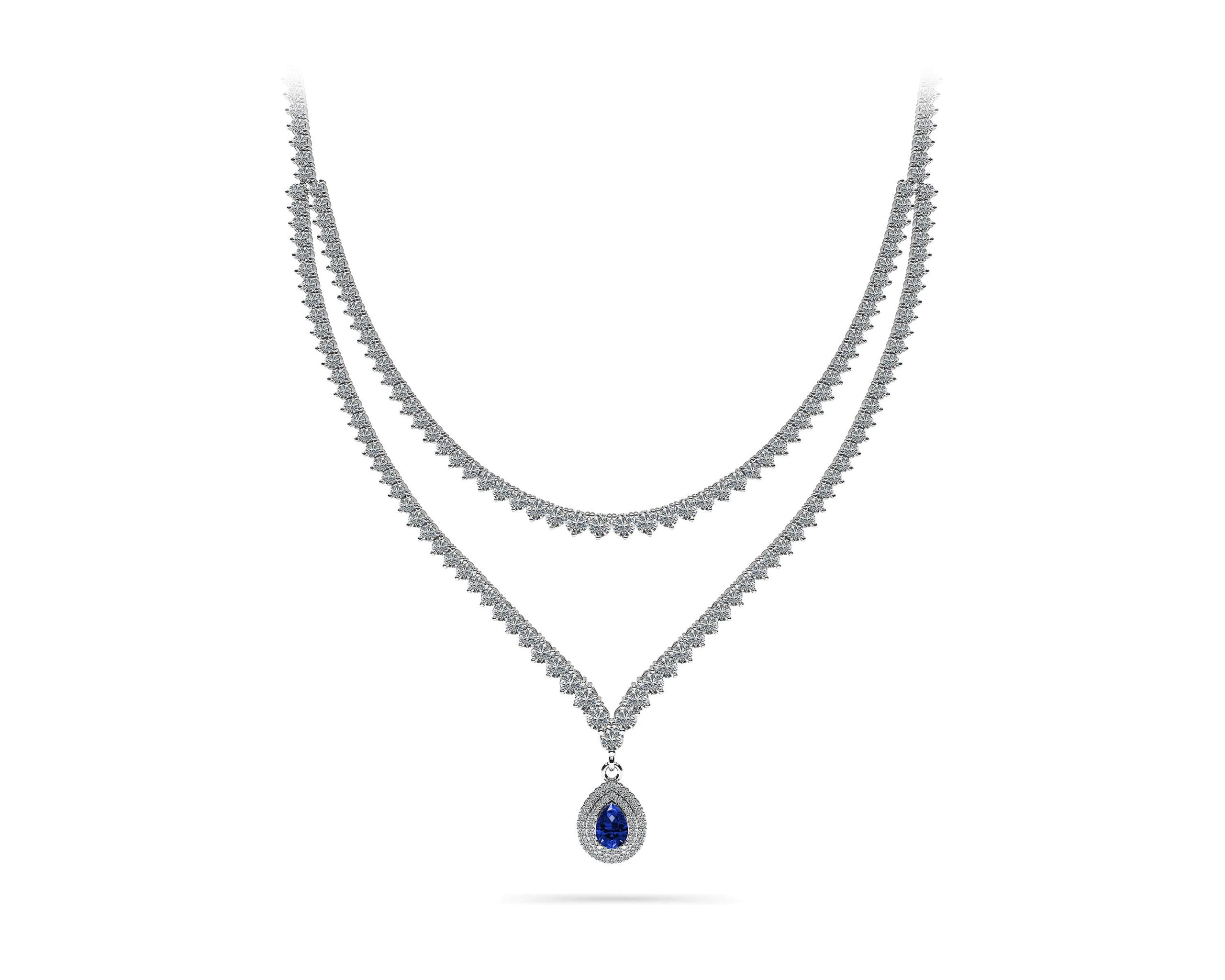 N370 D V Sp83 Gemwhite