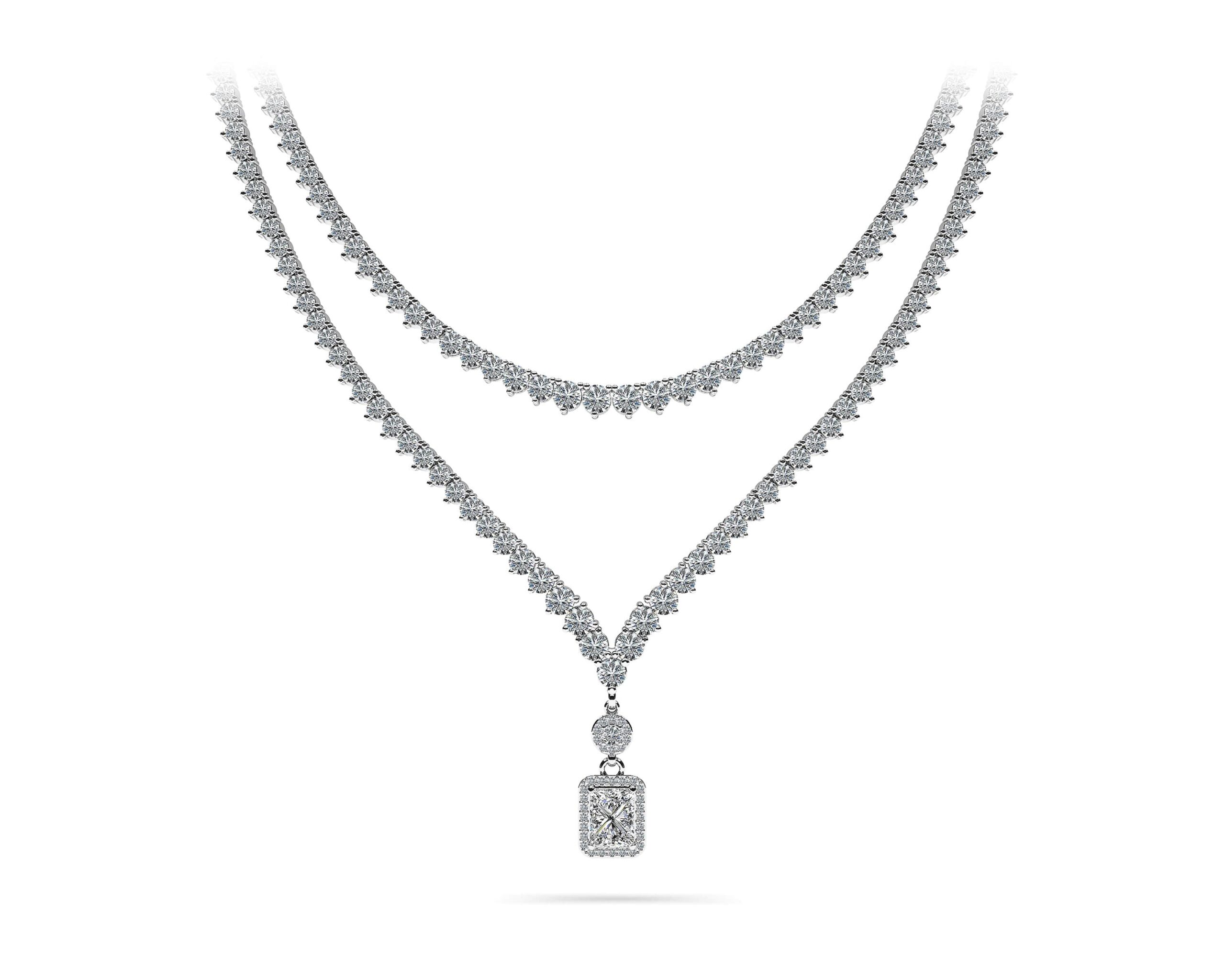 N370 D V Sp87 Awhite