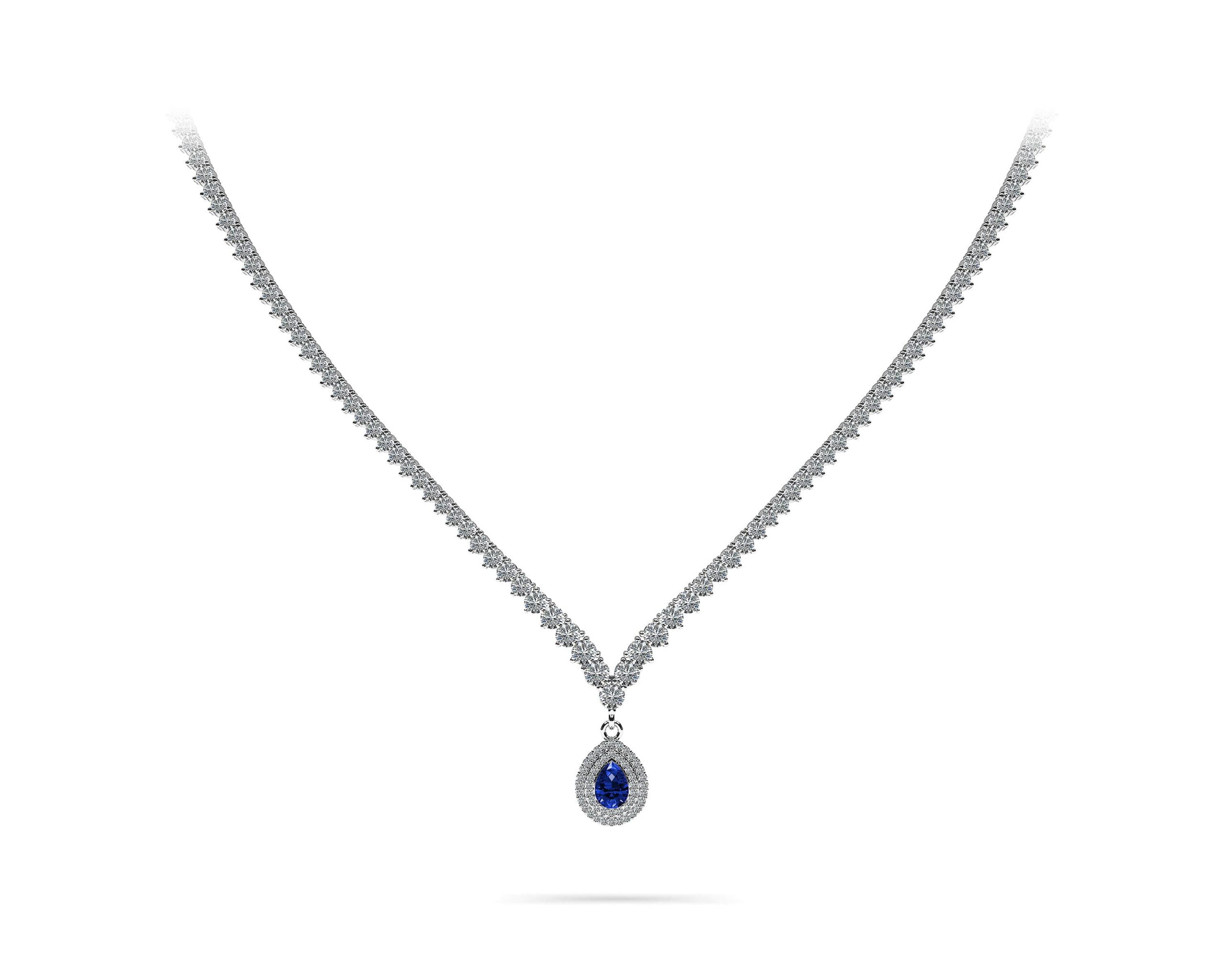 N370 V Sp83 Gemwhite