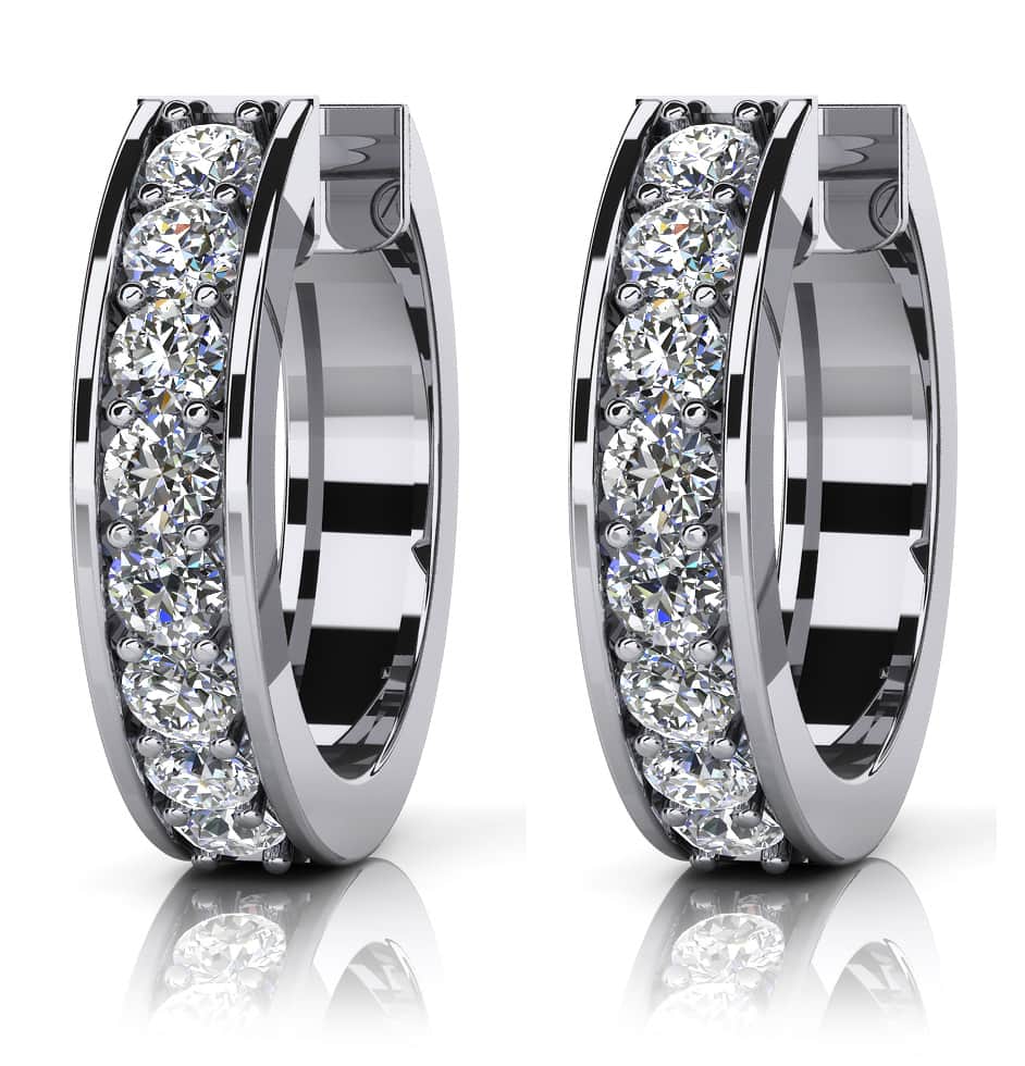 Se65 A Shiny 1 White